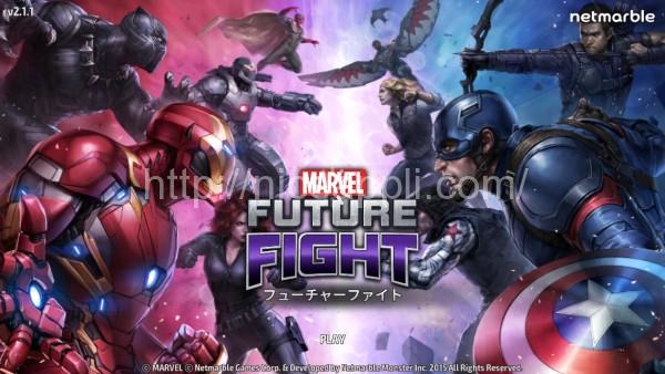 marvel-future-fight_01