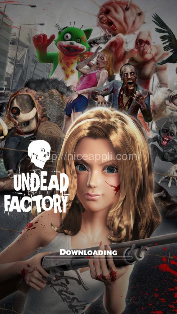 undead_factory_01