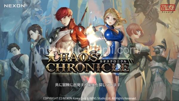 chaos_chronicle_01